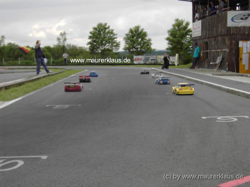 FG-Cup_22-05-2005 (30).JPG